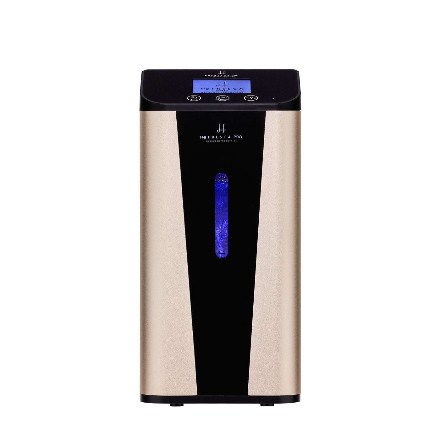 H2 FRESCA 300の製品画像